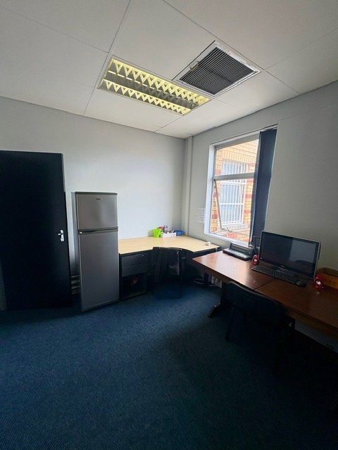 Commercial Property for Sale in Glenlilly Western Cape